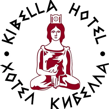 Kibella 2* Sofia